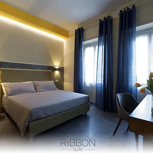 Ribbon ** Milano