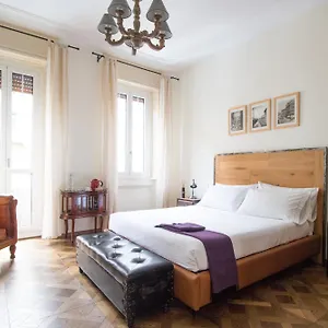 Bed & Breakfast Porta Tosa Boutique, Milano