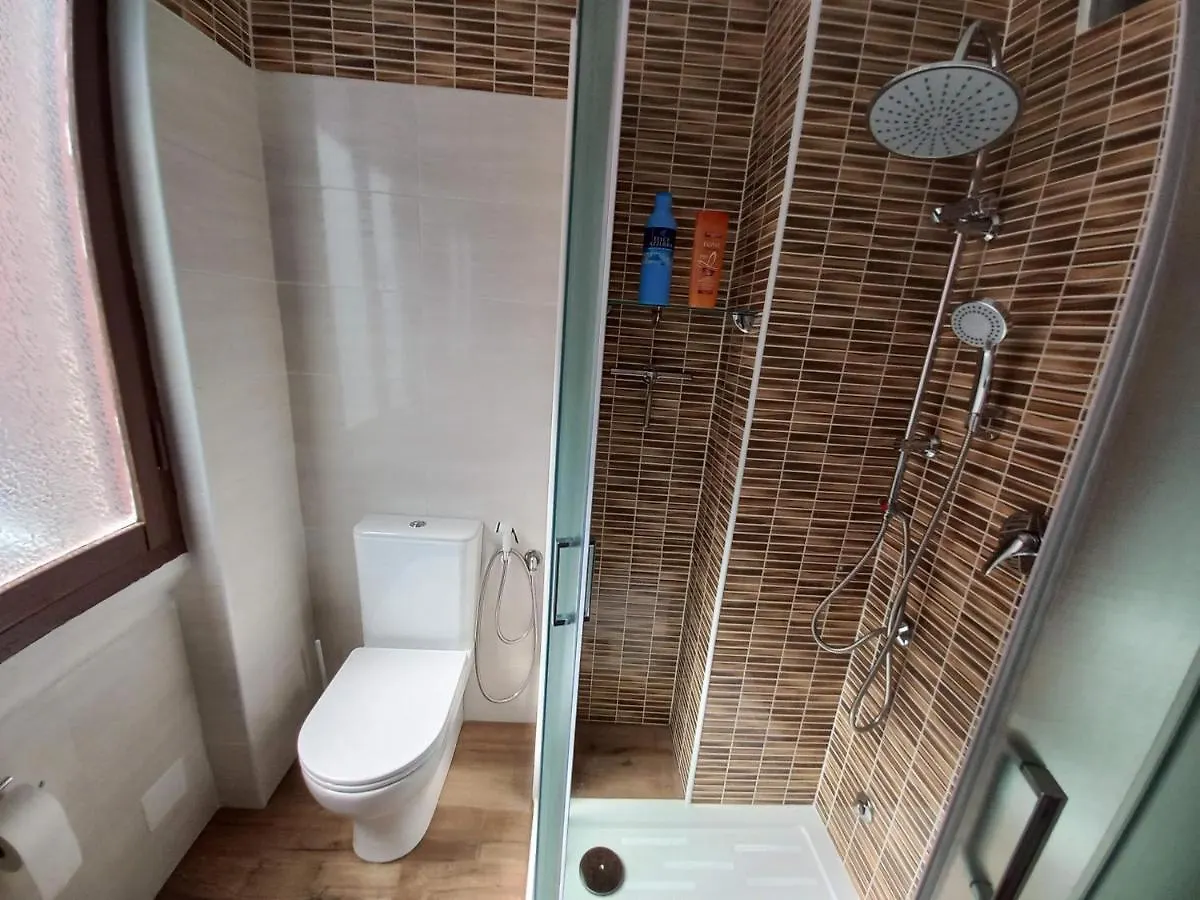 Inna Best House Μιλάνο Ιταλία