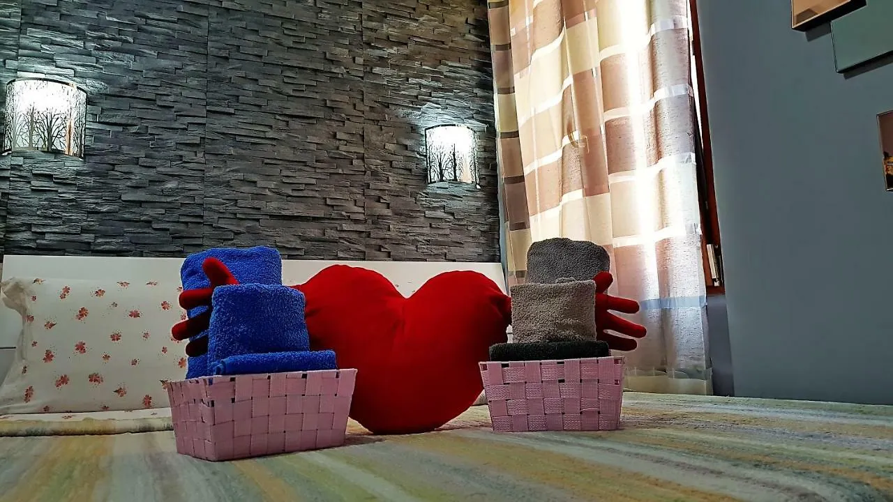 Inna Best House Μιλάνο