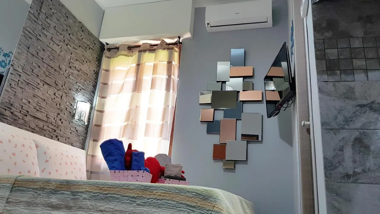Inna Best House Μιλάνο