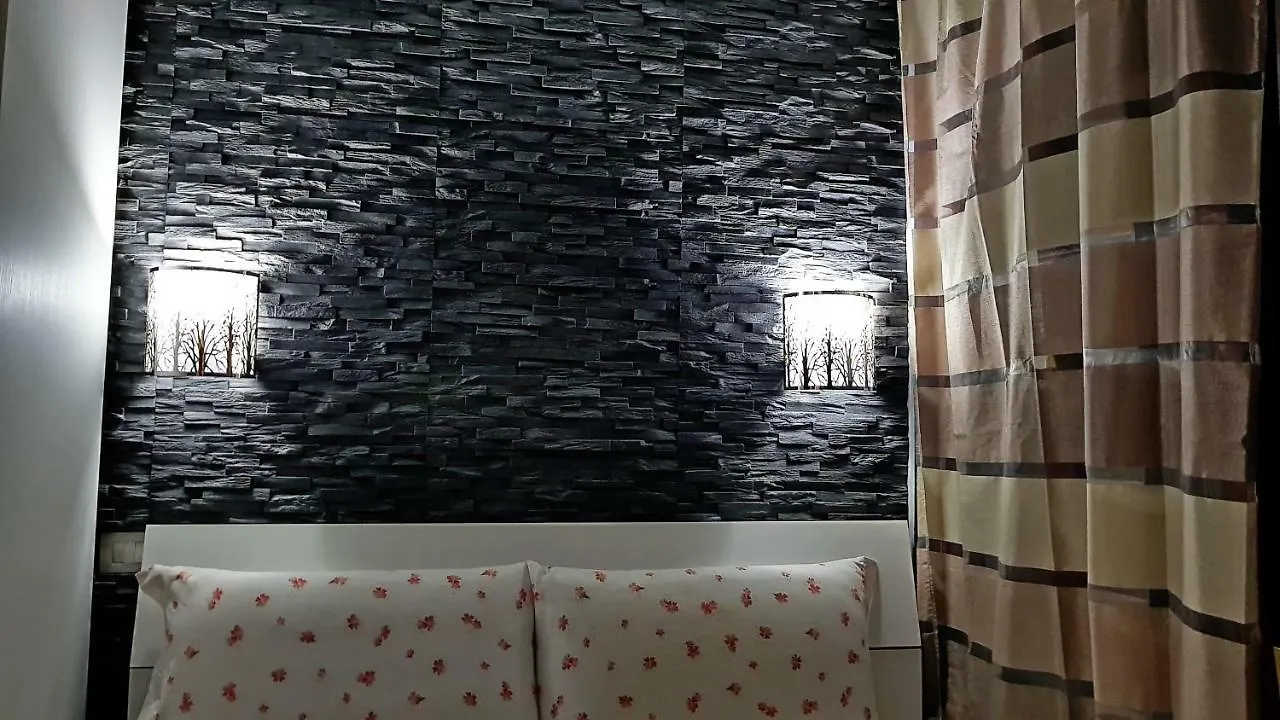 Inna Best House Milan 2*,  Italy